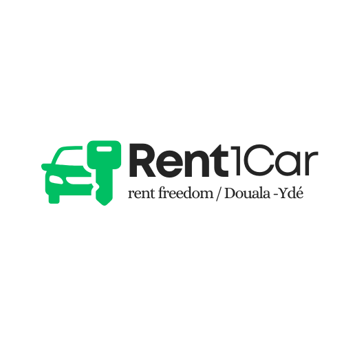 rent1car